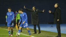 U Hajduku pitaju: Jesu li Dinamo i Lokomotiva doista jedan klub?