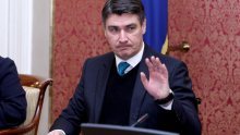 Milanović se pohvalio novim zaduživanjem u inozemstvu