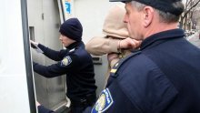 Krivotvoritelji pali kad su lažni novac prodali policajcu