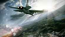 Sva nezgrapnost službene najave Battlefielda 4