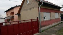 Pronađen dio tijela muške osobe, uhićen osumnjičeni za ubojstvo