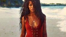 Rihanna i Bieber u borbi za status vladara YouTubea
