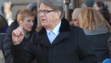 Ćirin savjet Mihajloviću o seksu prije utakmice