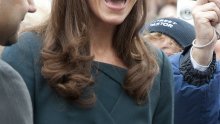 Još jedna dobra vijest za Williama i Kate