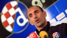 Jurčić: Da nije bilo ruke u Hajduku bi našli 'karijes na šestici'