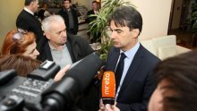 'Tko ima pravo zaustaviti golf u Dubrovniku? Pa tužit će nas!'