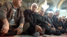 Islamska zajednica BiH ima nove mjere protiv islamskog ekstremizma i klađenja