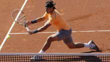 Nadal otkazao još dva mastersa: Ostajem na zemlji