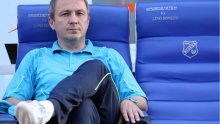 Scoria: Najvažnija utakmica u sezoni