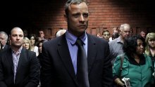 Obrana traži jamčevinu, tužiteljstvo: Želio je ubiti!
