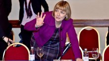 'Govorimo, planiramo, započinjemo – a rezultat su...'