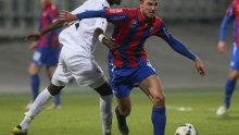 Muke po Miši: S kojim stoperima Hajduk ide u derbi?