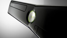 Halo: Reach i Xbox presudni za Microsoft