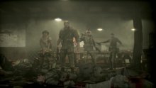 Gearbox ipak odustao od Brothers in Arms: Furious 4
