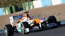 Vodič kroz F1 momčadi 2013.: Što još ne znamo?