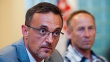 Propali pregovori Jakovine s mljekarima