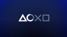 PlayStation 4 mogao bi stajati tek 400 dolara?!