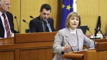 'Prijedlog za Ljubljansku banku je u hrvatskom interesu'