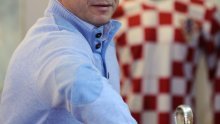 Dinamo bez Europe u Maksimiru?