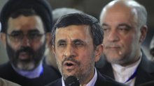 Egipat i Iran ponovno postaju prijatelji?