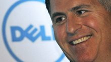 Dell odlazi s burze kapitala