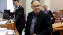 'Janša, smiješan si! Ulaziš u političku avanturu'