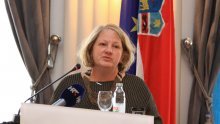 Andrea Zlatar: Gradska cenzura narušila je umjetničku slobodu