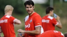 Bilić i kad gubi dobiva pljesak, što je s Ćorlukom?