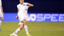 Parma s tri milijuna eura došla po Radoševića