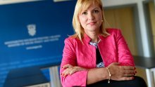 'Zakon je konzervativan ako želimo društvo bez obitelji'