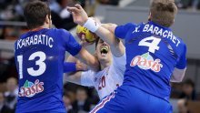 'Hrvatska pobjeda potvrdila je sve moje strahove!'