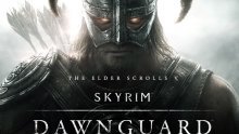 Sony se izravno umiješao u produkciju Dawnguarda za PlayStation 3