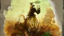 Gas Powered Games zatražio novac na Kickstarteru pa otpustio ljude