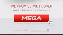 Dotcom razvija zamjenu za Lavabit?