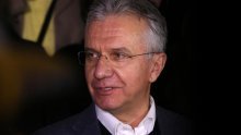 'Mogući scenarij je da liječnici vrate 420 milijuna kuna'
