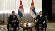 Milanović: Tražite pomoć i dat ćemo je!