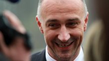 'Hrvatska će za nekoliko godina biti izvoznik plina i struje'