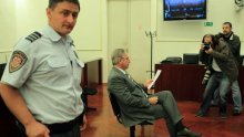 HEP solicited donations for HDZ, witness tells court
