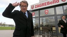Bandić: Ćiro će spasiti Zagreb