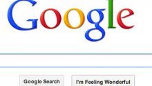 Google vas vodi prema osjećaju
