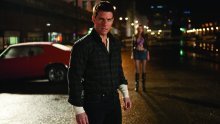 Film 'Jack Reacher' vas nagrađuje