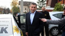 Ante Gotovina je Dalmatinac godine; Bajić drugi