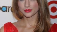 Bivši dečko Taylor Swift naljutio se zbog pjesme