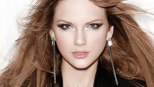 Taylor Swift je neuništiva, ostala na prvom mjestu