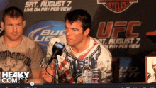 UFC-ova zvijezda napadnuta elektrošokerom