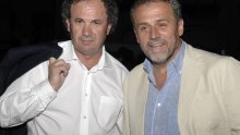 Gradovi i općine nenamjenski potrošili 190 milijuna kuna!