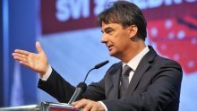 Grcic: We will review investment projects and sources of funding