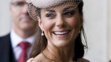 Kako je bižuterija postala hit zahvaljujući Kate Middleton?