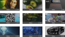 Socl - društvena mreža iz Microsofta