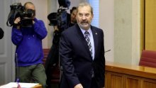 'If DORH took Djurovic's approach, half of Croatia would be in jail'